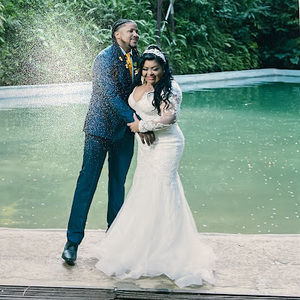 Meet your Posher, Sheila